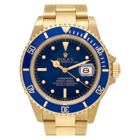 used rolex for sale boca raton